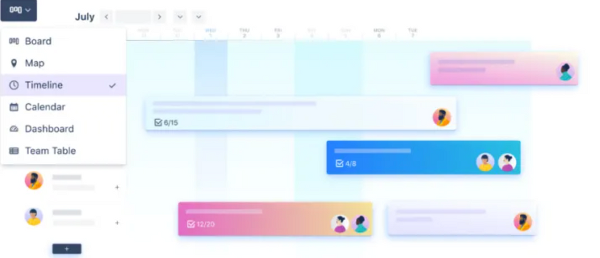 Faut-il encore utiliser Trello en 2023 ?